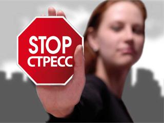 Почему болит кожа на голове когда грязная голова