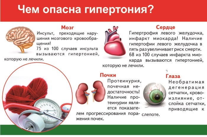 Лууле Виилма. Причины болезней, аффирмации. Заболевания позвоночника и суставов, пищеварительной, нервной системы, псориаз